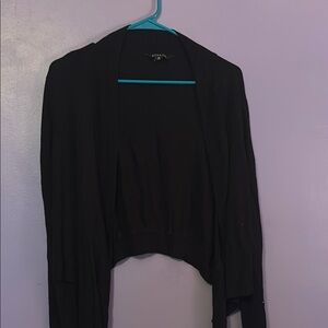 George Black Women's Cardigan